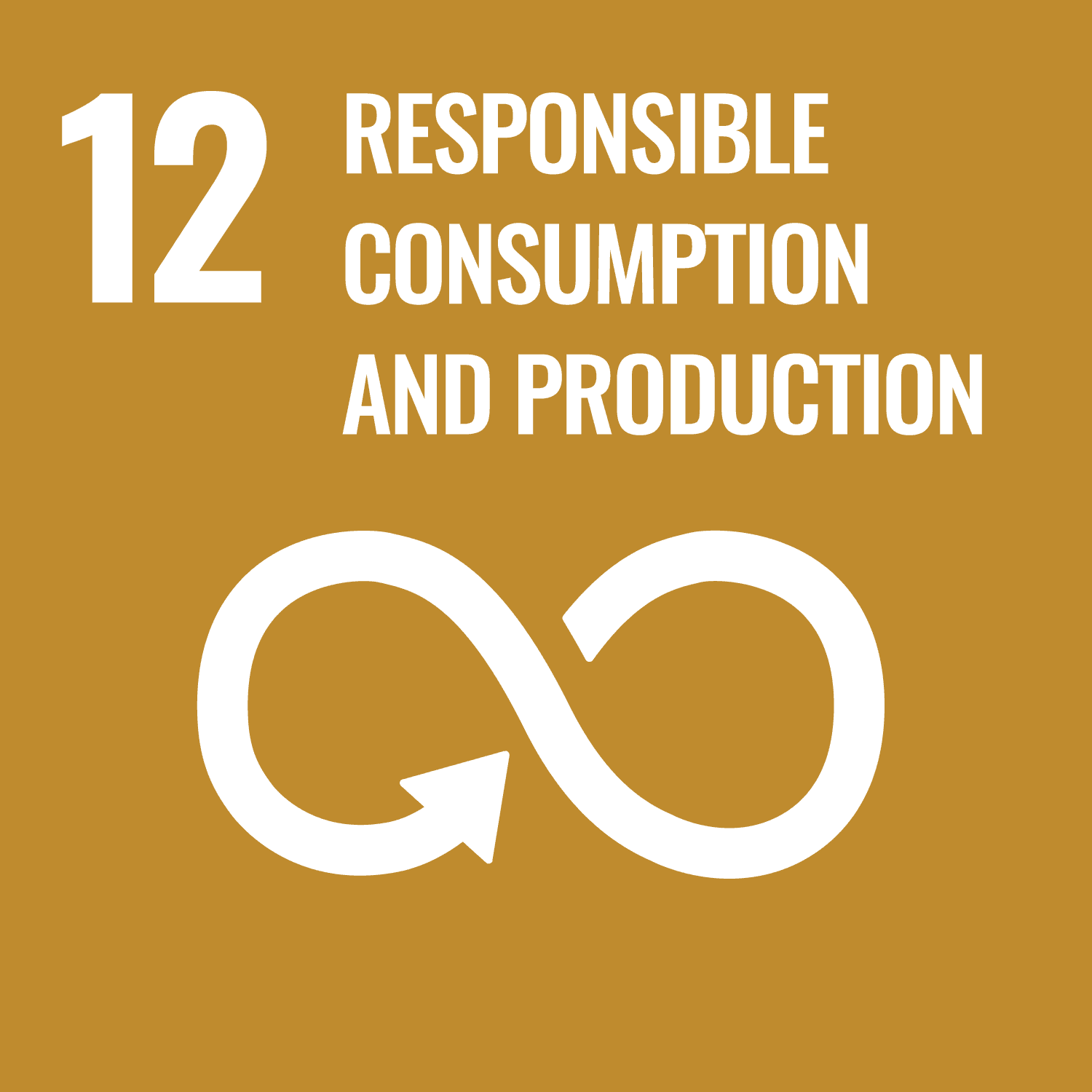 Consumo e Produção Responsáveis